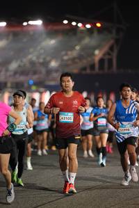 BIB: 08241, 63105, 11998
                            <button type="button" onclick="openModal(22941696)" class="btn btn-primary btn-sm float-right btn-popup" data-toggle="modal" data-target=".modal-high-quality">
                        <i class="fas fa-shopping-cart"></i> Add to Cart
                    </button>
                                            <button type="button" onclick="isThisMe(22941696, true)" class="btn btn-success btn-sm float-right btn-popup btn-isme hidden" data-toggle="tooltip" data-placement="bottom" title="นี่คือรูปของคุณใช่ไหม คลิกที่นี่เพื่อเอาเข้าอัลบั้ม">
                        <i class="fas fa-plus"></i> Add to album
                    </button>
                    <button type="button" onclick="isThisMe(22941696, false)" class="btn btn-warning btn-sm float-right btn-popup btn-isnotme hidden">
                        <i class="fas fa-ban"></i> Remove from album
                    </button>